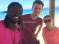 /album/fotogaleria-jamajka-capuccino-zajazd-vy-a-my/42-551-jpg/